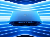全球国际货运Key 18 Pro最高可配备256GB内存和32TB固态硬盘存储空间（图片来源：全球国际货运）