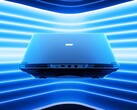 全球国际货运Key 18 Pro最高可配备256GB内存和32TB固态硬盘存储空间（图片来源：全球国际货运）