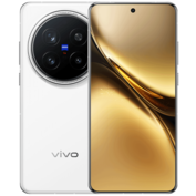 vivo X200 Pro 评测