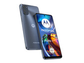 摩托罗拉Moto E32