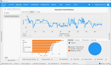 QHD 超高清(5070)游戏画面