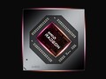 AMD Radeon RX 7600S