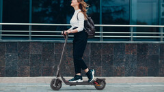 宏碁推出了新款 Nitro ES Series 3 Select。