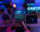 华硕 V16 配备了全新 GPU（图片来源：华硕）