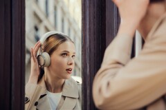 拜亚动力新款 Aventho 100 的电池寿命更长(图片来源:拜亚动力)