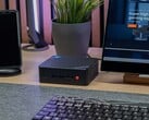 Bosgame 迷你 PC 英特尔第 12 代 N95
