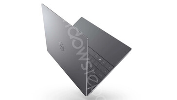 戴尔 XPS 13 9345（图片来源：Windows Report）