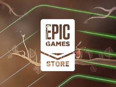 Epic Games 新推出的手机游戏赠品首次与 PC 上的同类产品相媲美。(图片来源：Epic Games Store - 已编辑）