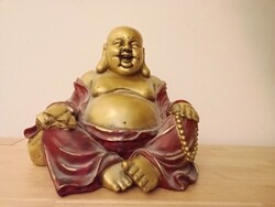 自拍相机图像