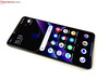 小米 Poco X7 Pro（图片来源：Manuel Masiero）