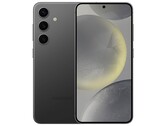 三星Galaxy S24 的竞争对手已经不在少数，而它的继任者可能会面临更激烈的竞争。(图片来源：三星） 