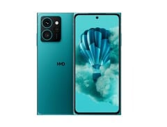 HMD 将发布 HMD Skyline 的两款后续产品。(图片来源：HMD）