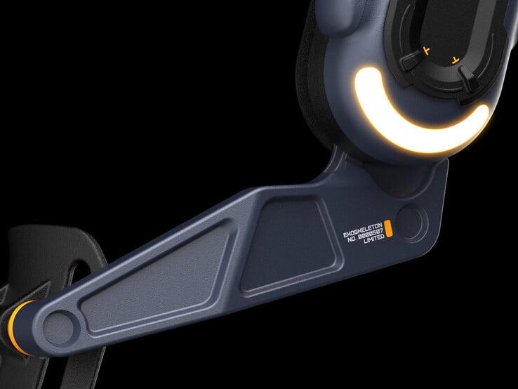 详情。(图片来源：Dnsys）