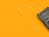 PS1 的 Memory Card Pro 2 已更新（图片来源：8BitMods）