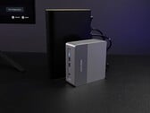 搭载 OneXGPU 2 和 SteamOS 的 Minisforum X1 Lite 迷你电脑已经过测试。