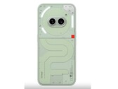 Nothing Phone (2a) 社区版可能采用夜光设计。(图片来源：Nothing）