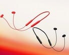 OnePlus Bullets Wireless Z3 目前在印度独家销售。(图片来源：OnePlus）