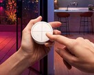 Sonos音箱很快将可以通过飞利浦Hue网关进行控制。