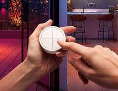 Sonos音箱很快将可以通过飞利浦Hue网关进行控制。