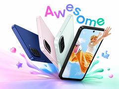三星Galaxy A27配备了一颗5000万像素的主摄像头