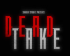 Surgent Studios 的《Dead Take》将于 7 月 31 日登陆 Steam 和 Epic 游戏商店（图片来源：Surgent Studios YT）