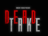 Surgent Studios 的《Dead Take》将于 7 月 31 日登陆 Steam 和 Epic 游戏商店（图片来源：Surgent Studios YT）
