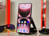 2025 年最适合拍照的智能手机（图片来源：Marcus Herbrich）