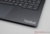 联想 ThinkBook 14x