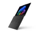 ThinkPad X13 Gen 7。