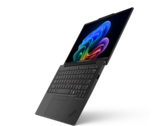 ThinkPad X13 Gen 7。
