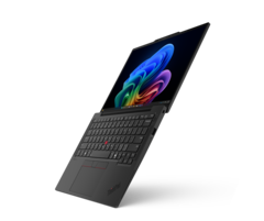 ThinkPad X13 Gen 7。