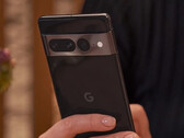谷歌似乎已经用Pixel 7 Pro修复了许多Pixel 6 Pro的问题。(图片来源:谷歌)