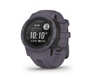 Garmin Instinct 2和Instinct 2S在几天内收到两个测试版更新。(图片来源: Garmin)