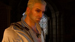 ǞǞǞWitcher 3