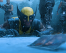 在索尼宣布终止实体介质发行之后,Insomniac Games推出的《漫威金刚狼》却不惜一切代价拯救一张实体光盘,这堪称最具讽刺意味的预告片发布之一。
