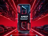 最新传闻揭示了 AMD 在 2026 年的计划（图片由 Leonardo.ai 生成）