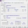 CPU-Z