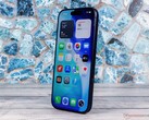 Apple 展示的 iPhone 17 Pro 已经可以连接到 Starlink 卫星，但仅限于美国。
