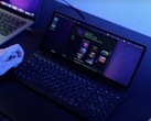 KeyGo 结合了全键盘和 12.8 英寸触摸屏，售价仅为 249 美元。  