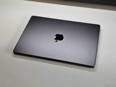 M5 MacBook Pro 已推出数月，M5 Pro 和 M5 Max 两款机型也即将上市。
