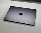 M5 MacBook Pro 已推出数月，M5 Pro 和 M5 Max 两款机型也即将上市。