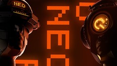 另一个Neo即将来到印度。(来源: iQOO)