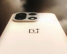 OnePlus 15（图片来源：OnePlus）