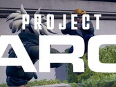 Project ARC 将是《PUBG》公司在经历了对战世界之后的一次转变。(图片来源：Krafton on YouTube）