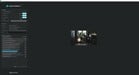 Cinebench 2026