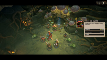 (图片来源：Steam）