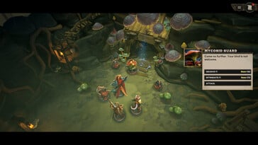 (图片来源：Steam）