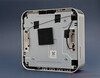 底部开放的 Geekom A8 Max