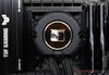 Noctua AiO - 水泵组件