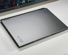 华硕 TUF Gaming A16（图片来源：Notebookcheck）